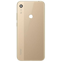 Задня Панель Корпусу (Кришка) для Huawei Honor 8a (Золота) Оригінал Китай