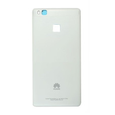 Задня Панель Корпусу (Кришка) для Huawei P9 Lite (VNS-L21 | VNS-L31) | G9 | Venus (Біла) Оригінал Китай