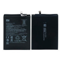 Акумулятор АКБ Xiaomi BN46 для Xiaomi Redmi Note 6 (Розмір 78,32 Х 62,37 Х 3,74) (4000mAh) Оригінал