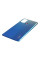 Задня кришка для Oppo A53 / A53S (4G)