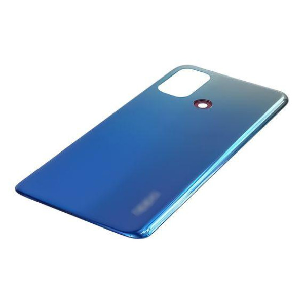 Задня кришка для Oppo A53 / A53S (4G)