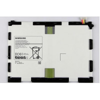 Аккумулятор Samsung EB-BT550ABE для Samsung T550 Tab A 9.7 (Li-ion 3.8V 6000mAh) Оригинал