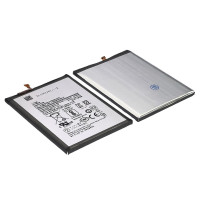 Аккумулятор Samsung EB-BM207ABY для Samsung M207 M20s | M307 M30s | M21 M215F | M31 M315F (Li-ion 4.4V 6000mAh) Оригинал