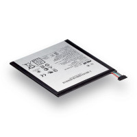 Аккумулятор (АКБ) Asus C11P1510 для Asus Z580CA ZenPad S 8.0 (Li-pol 3.8V 4000mAh) AAAA