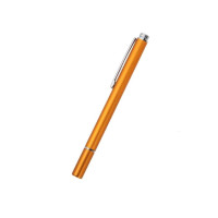 Стилус Jot Pro емкостный высокоточный алюминиевый (Золотистый)