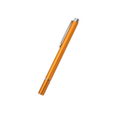 Стилус Jot Pro емкостный высокоточный алюминиевый (Золотистый)