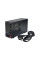 Блок живлення Wanptek NPS3010W, 30V 10A, імпульсний, з цифровою індикацією (V/A/W)