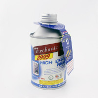 Розчинник Mechanic 8999 для удаления клея Oca | Loca | Pva (250 ml)