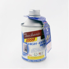 Розчинник Mechanic 8999 для удаления клея Oca | Loca | Pva (250 ml)