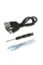 Детские смарт часы TD26w (Розовый)