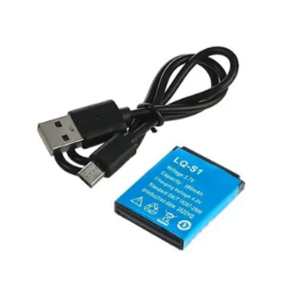 Смарт годинник C5 з підтримкою Sim карти і карти пам'яті до 32GB (Червоний)