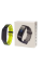 Смарт годинник Q8L (Зелений)