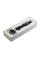 Смарт часы W10 (Черный)