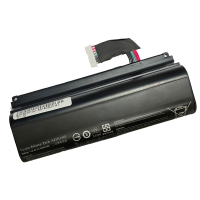 Акумуляторная батарея Asus A42N1403 G751 G751JY G751JM G751JT (4400 mah,14.4V)