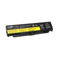 Акумуляторна батарея Lenovo 45N1145 | 45N1147 | 45N1151 ThinkPad L440 | L540 | T440p | T540p | W540