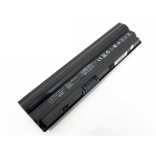 Акумуляторна батарея Asus U24 U24A U24E A31-U24 A32-U24 (5200 mah, 10.8V)