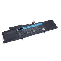 Аккумуляторная батарея Dell 4RXFK C1JKHXPS 14 XPS 14Z XPS L421X (69Wh, 14.8V)