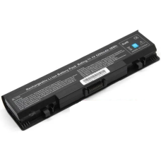 Акумуляторна батарея Dell KM793 Studio 1735 1736 1737 MT335 PW823 PW824 RM868 (5200 mah, 11.1V)