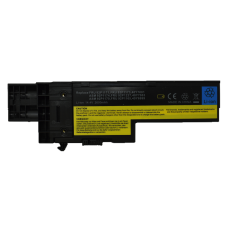 Акумуляторна батарея Lenovo 40Y6999 40Y7001 ThinkPad X60 X60s X61 X61s (2600 mah,14.4V)