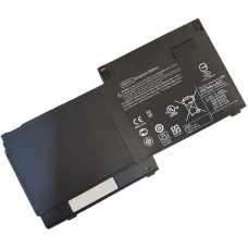 Аккумуляторная батарея HP SB03046XL Elitebook 720 | 725 | 820 | G1 | 820 |G2