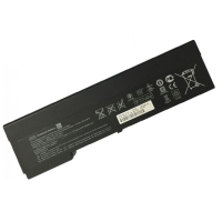 Акумуляторна батарея HP 2170p MI06 MIO4 MIO6 HSTNN-OB3L HSTNN-UB3W (5200 mah, 11.1V)