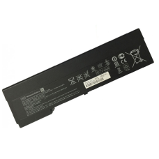 Акумуляторна батарея HP 2170p MI06 MIO4 MIO6 HSTNN-OB3L HSTNN-UB3W (5200 mah, 11.1V)