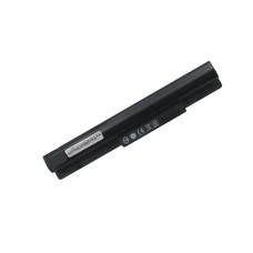 Аккумуляторная батарея HP KP03 KP06 Pavilion TouchSmart 11 Pavilion 11 для HP 210 (3180 mah, 10.8V)