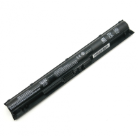 Аккумуляторная батарея HP KI04 HSTNN-DB6T TPN-Q158 TPN-Q159 800049-001 (2600 mah, 14.8V)