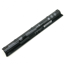Аккумуляторная батарея HP KI04 HSTNN-DB6T TPN-Q158 TPN-Q159 800049-001 (2600 mah, 14.8V)