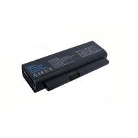 Акумуляторна батарея HP HSTNN-OB91 ProBook 4210s 4310s 4311 4311s (2600 mah, 14.4V)
