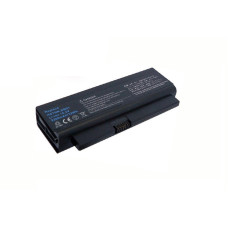 Акумуляторна батарея HP HSTNN-OB91 ProBook 4210s 4310s 4311 4311s (2600 mah, 14.4V)