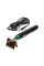 Паяльник WEP 947 USB портативный с подставкой (питание от USB 5V, 9W, t 500 гр C)