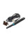 Паяльник WEP 947 USB портативный с подставкой (питание от USB 5V, 9W, t 500 гр C)