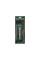 Паяльник WEP 947 USB портативный с подставкой (питание от USB 5V, 9W, t 500 гр C)