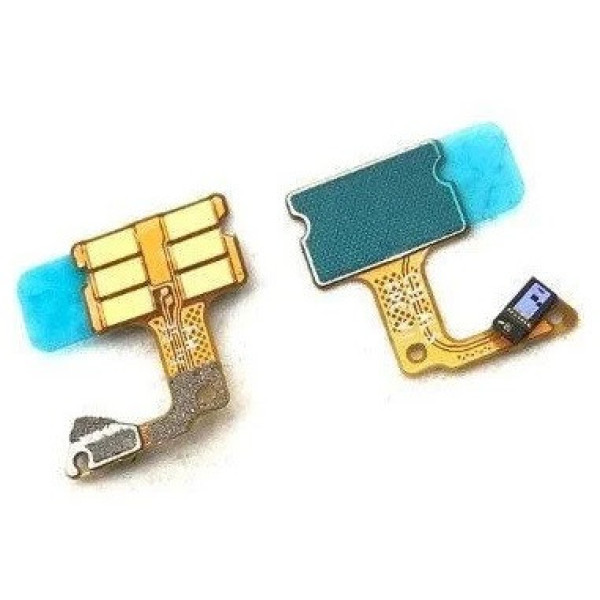 Шлейф (Flat cable) Xiaomi Redmi 8 | 8A с датчиком приближения