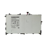 Аккумулятор АКБ (Батарея) Samsung SP368487A для Samsung P7300 | P7310 | P7320 (3.7 V 6100mAh) Оригинал