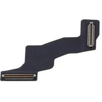Шлейф (Flat cable) Xiaomi Mi10 системний (межплатный)