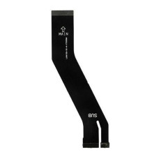 Шлейф (Flat cable) Xiaomi Mi10 Lite системный (межплатный)