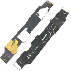 Шлейф (Flat cable) Xiaomi Black Shark системный (межплатный)