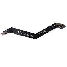 Шлейф (Flat cable) Xiaomi Black Shark 2 системный (межплатный)