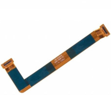 Шлейф (Flat cable) Sony H3311 Xperia L2 системный (межплатный)