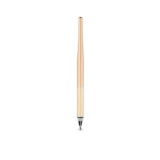 Стилус Jot Pro ємнісний високоточний металевий (Золотистий)