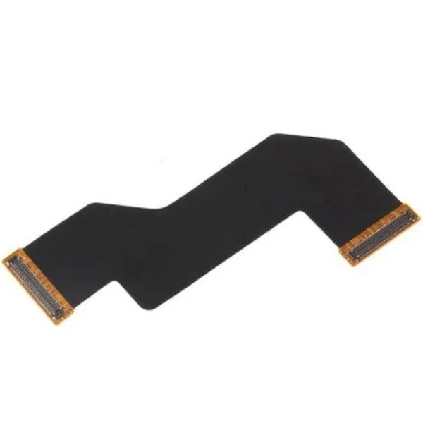 Шлейф (Flat cable) Samsung T820 Galaxy Tab S3 9.7 Wi-Fi | T285 LTE межплатный