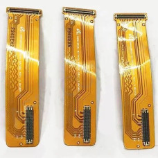 Шлейф (Flat cable) Samsung G970F Galaxy S10e межплатный