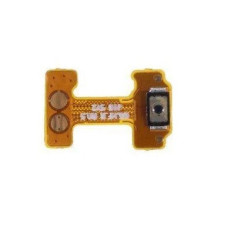 Шлейф (Flat cable) Samsung A805 Galaxy A80 (2019) с кнопкой включения