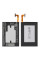 Аккумулятор (АКБ) B2PS5100 для HTC One X9 (Li-Pol 3000mAh) AAAA