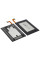 Аккумулятор (АКБ) B2PS5100 для HTC One X9 (Li-Pol 3000mAh) AAAA