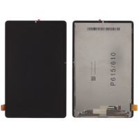 Дисплей Samsung Galaxy Tab S6 Lite 10.4'' Wi-Fi | LTE P610 | P613 | P615 | P617 | P619 с сенсорным стеклом (Оригинал Китай)