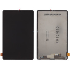 Дисплей Samsung Galaxy Tab S6 Lite 10.4'' Wi-Fi | LTE P610 | P613 | P615 | P617 | P619 с сенсорным стеклом (Оригинал Китай)