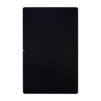 Дисплей для планшета Samsung T500 | T505 Galaxy Tab A7 10.4 (Wi-Fi | LTE) з сенсором (Чорний) Оригінал Китай